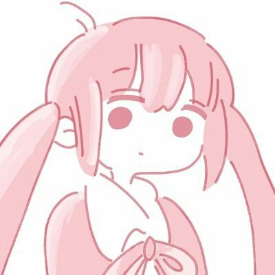 冰与火之歌第一季
