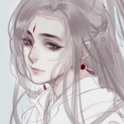 美军营救飞行员与伊方激烈交火