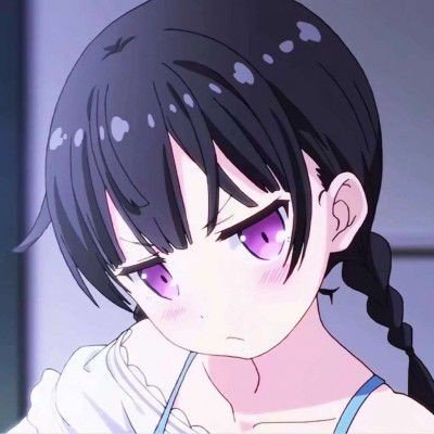 摆渡人