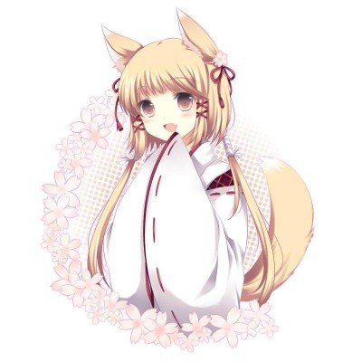 神21乘组传来宇宙级好消息