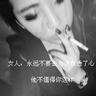 《给阿嬷的情书》破4亿 导演深夜发文